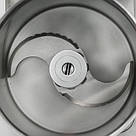 КуТЕР HURAKAN HKN-CL9 9 Л, фото 3