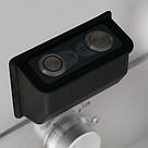 КуТЕР HURAKAN HKN-CL9 9 Л, фото 4