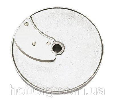 ДИСК СЛАЙСЕР 4 мм (28004W)