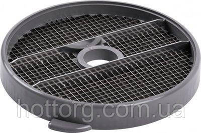 ДИСК ДЛЯ КУБІКІВ 5X5X5 мм (28110W)
