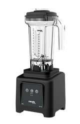 БЛЕНДЕР CEADO В185