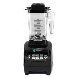 БЛЕНДЕР HURAKAN HKN-HBH850M PRO