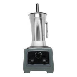 БЛЕНДЕР HURAKAN HKN-HBH2000S