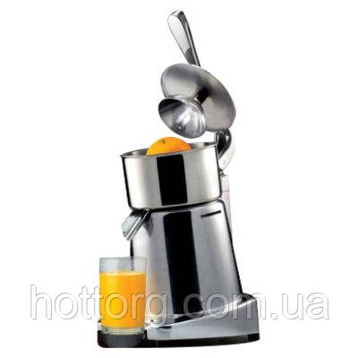 СОКОВИЖИМАЛКА CEADO ДЛЯ ЦИТРУСОВИХ З ПРЕСОМ SL98, фото 1