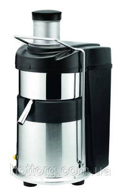 СОКОВИЖИМАЛКА CEADO УНІВЕРСАЛЬНА ES500, фото 1