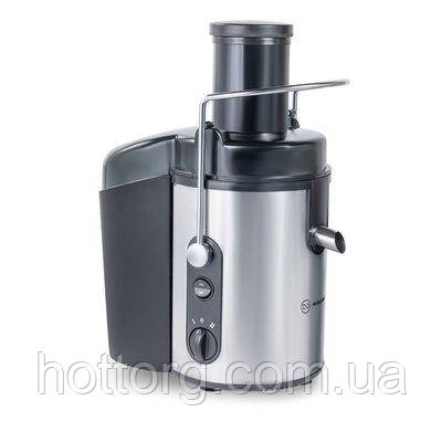 СКОВІЖАЛУКА HURAKAN HKN-CFV60, фото 1