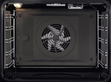 Духовка електрична ELECTROLUX LOD6C77WZ, фото 7