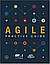 Agile Practice Guide + A Guide to the Project Management Body of Knowledge (PMBOK® Guide)–Sixth Ed. 2 книги, фото 2