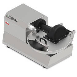 КуТЕР SIRMAN KATANA 12 VV CE