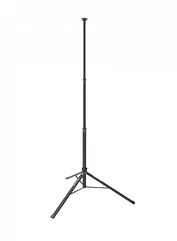 Штатив для розміщення світлодіодних прожекторів Scangrip Tripod 2m (03.5685)