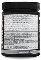 Креатин моногідрат MST Creatine Micronized 1 kg без смаку, фото 3