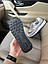 Чоловічі кросівки New Balance 574 Legacy Light Grey (світло-сірі) спортивні 5244 Нью Беленс vkross, фото 7