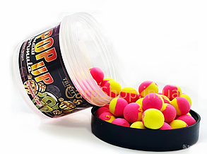 Поп-ап Trinity Baits Green Lipped Mussel 10 мм 25 г