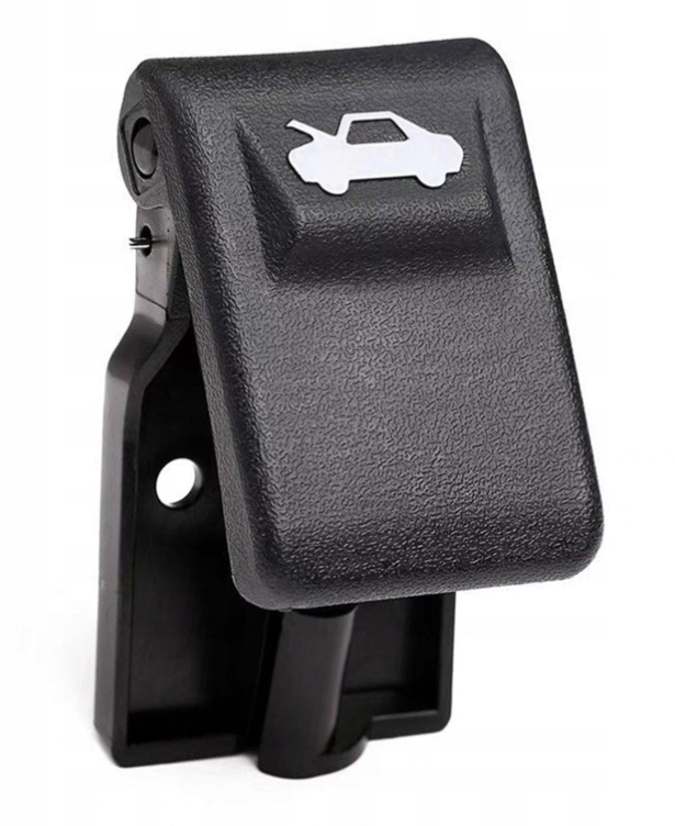 Ручка капота Hyundai Kia 8118034000W