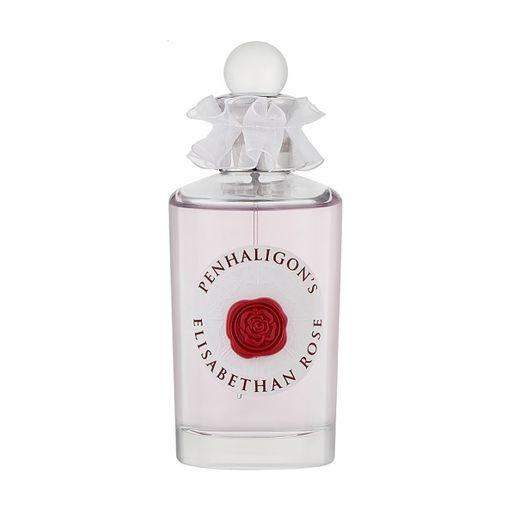 Парфумована вода Penhaligon's Elisabethan Rose для жінок — edp 100 ml tester, фото 1