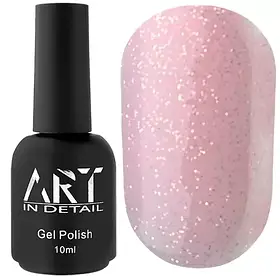 Топ гель-лаку Art Top Opal, 10 мл
