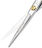 Ножиці Katachi Basic Cut для стриження волосся класичні (Розмір 5,5), фото 2