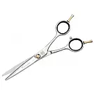 Ножиці Katachi Basic Cut для стриження волосся класичні (Розмір 5,5)