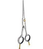 Ножиці Katachi Basic Cut для стриження волосся класичні (Розмір 5,5), фото 3