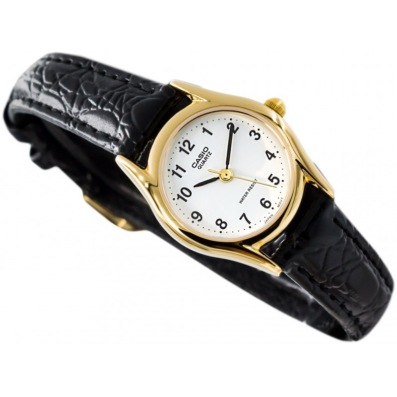 Годинник Casio LTP-1154Q-7B2EF (модуль №1330)