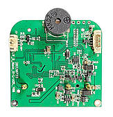 Плата управління версія v08 для лазерного рівня Huepar S04CG