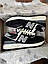 Чоловічі кросівки New Balance 574 Legacy Black White (чорно-білі) спортивні 0682v Нью Беленс vkross, фото 10
