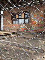 Антидронова сітка