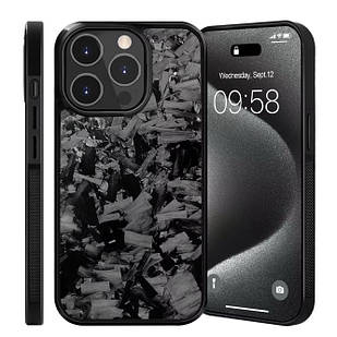 Kevlar Case для Айфон