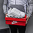 Чоловічі кросівки Nike Air Max TN Terracape Plus (білі) модні спортивні кроси 2977 Найк vkross, фото 5