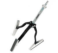 Хон для розточки циліндра Toptul JDBE0718