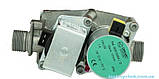 Газовий клапан Honeywell VK8515MR4571U Vaillant atmoTEC Pro/Plus, turboTEC Pro/Plus, Protherm Пантера, фото 4