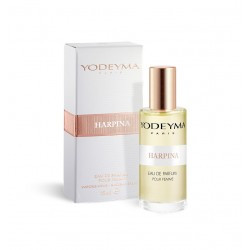 Жіночі парфуми Yodeyma Harpina 15 мл, фото 1