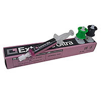 6ML Герметик для R134 і R1234 EXTREME-6ML2 адаптера під автокондиціонер R134a R1234yf (TR1163.AL.M4.S2 )