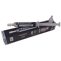 12 ML Герметик ERRECOM Extreme white для R 600 і R290 12 ML TR1156.L6.J1