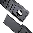 Ремінець Link for Apple Watch, фото 3