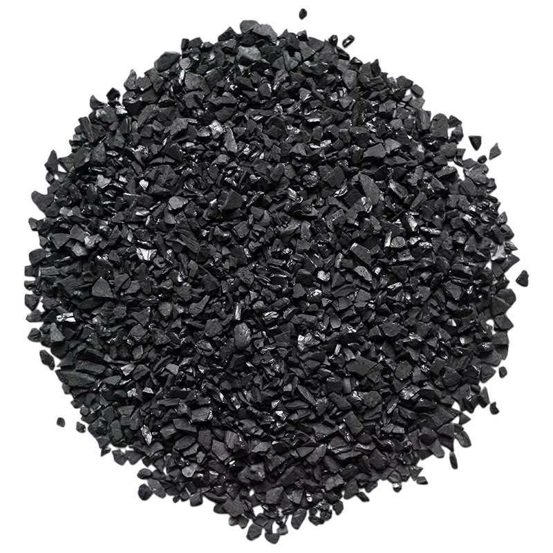 Активоване вугілля для очищення води Hydrosorb 1000 1 л