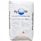 Іонообмінна смола для очищення від нітратів Hydrolite ZGD890, фото 3