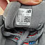 Чоловічі кросівки New Balance 2002R Light Grey ML2002RA (сірі) спортивні 11412 Нью Беленс vkross, фото 5