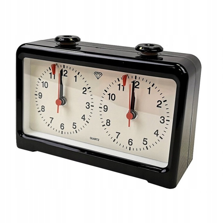 Шаховий годинник Philos