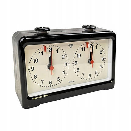 Шаховий годинник Philos, фото 2