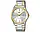 Годинник чоловічий Casio MTP-1183G-7ADF (модуль №1332), фото 3