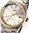 Годинник чоловічий Casio MTP-1183G-7ADF (модуль №1332), фото 5