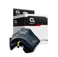 Камери для мототехніки