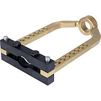 Знімач шарнірів приводних валів Ø= 30 мм (250х 145 мм) Yato YT-06144