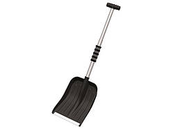 Лопата для снігу MAX CORTINA250