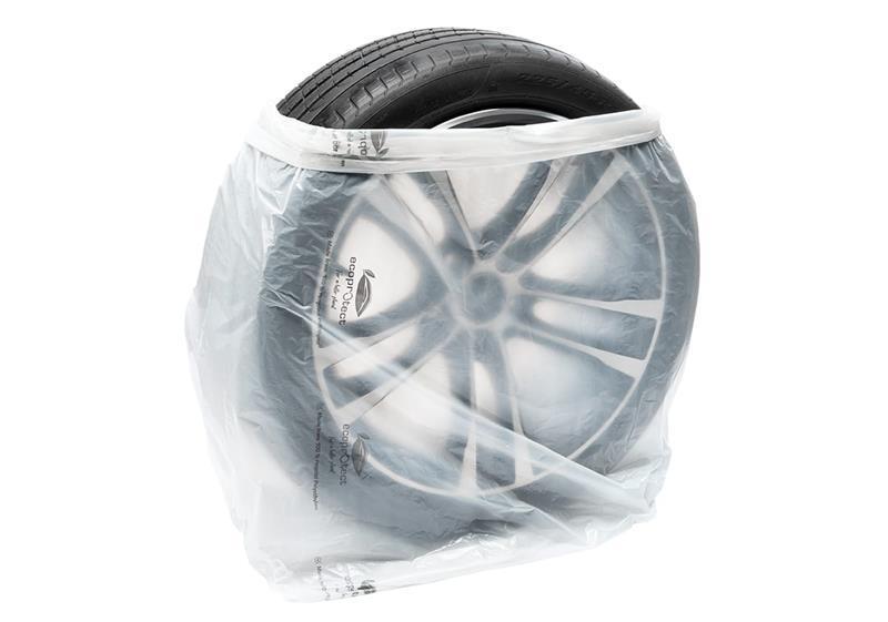 Пакети для шин Serwo 0990820, фото 1