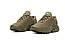 Чоловічі кросівки Nike AIR MAX DN (хакі) модні спортивні кроси 14932 Найк vkross, фото 3