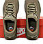 Чоловічі кросівки Nike AIR MAX DN (хакі) модні спортивні кроси 14932 Найк vkross, фото 8
