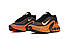 Чоловічі демісезонні кросівки Nike AIR MAX DN Safari (жовтогарячі) модні спортивні кроси 14939 Найк vkross, фото 2