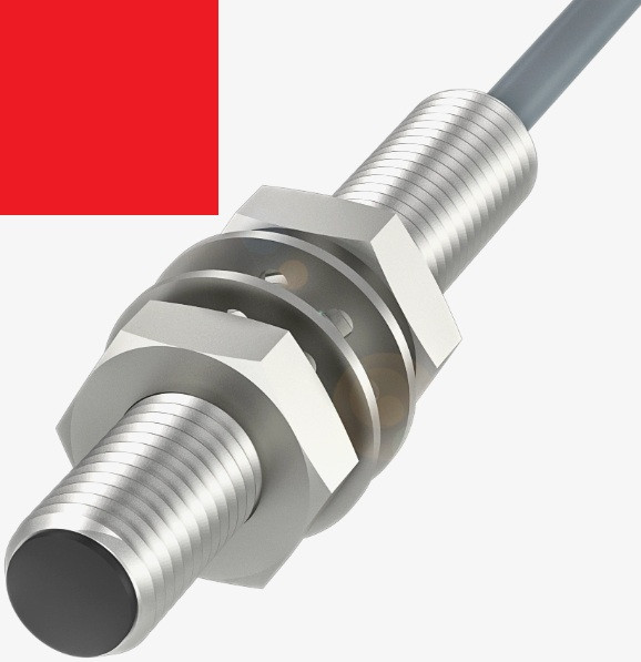 BES002P BES M08MI-NSC20B-BV02 BALLUFF Датчик